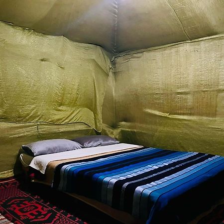 Sahara camel tours camp Hotel Merzouga Bagian luar foto