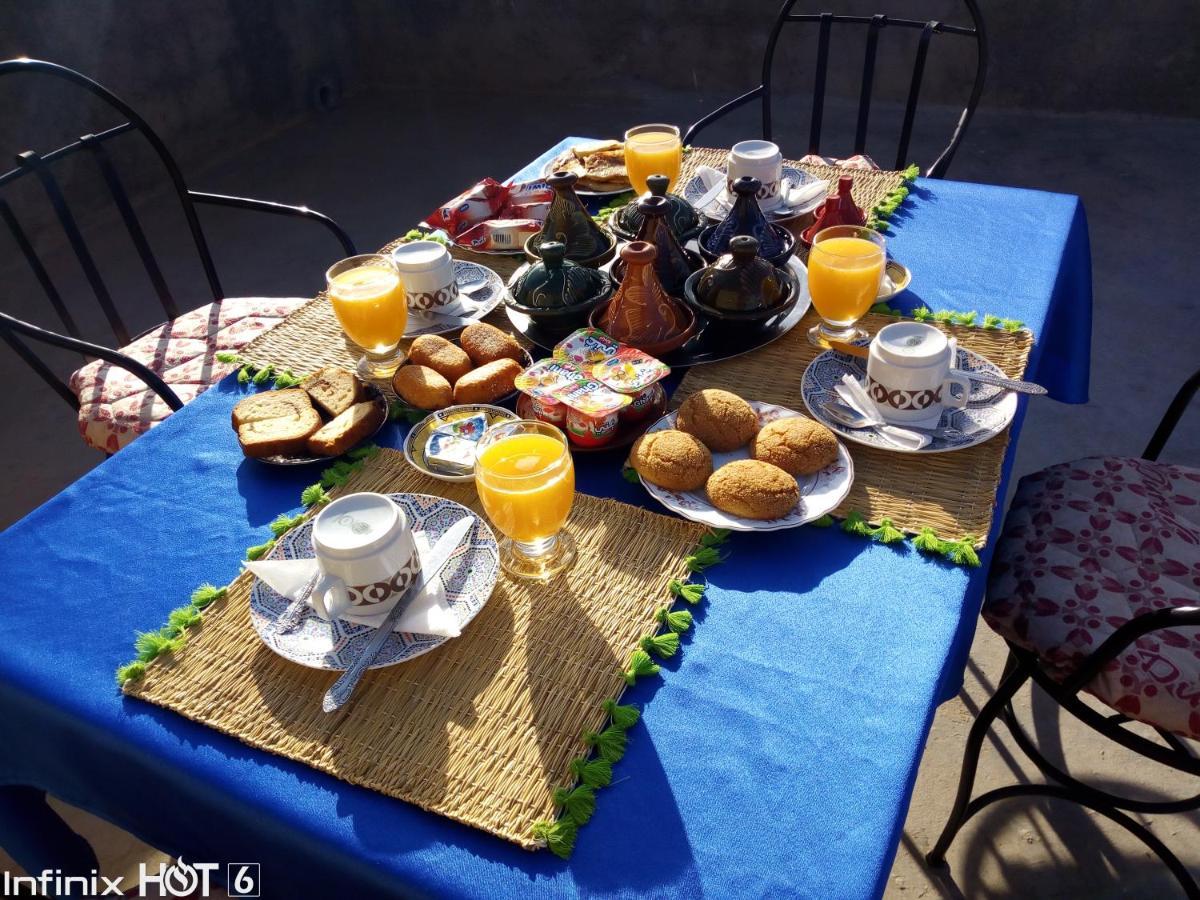 Sahara camel tours camp Hotel Merzouga Bagian luar foto