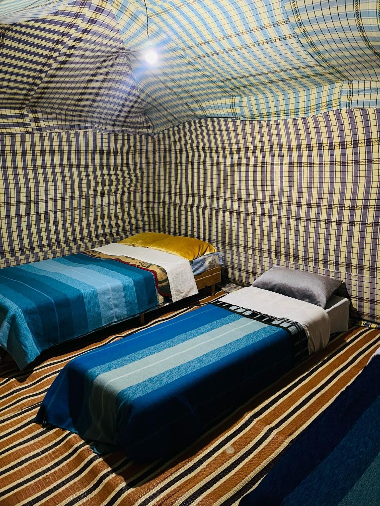 Sahara camel tours camp Hotel Merzouga Bagian luar foto