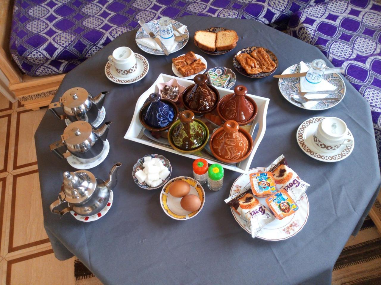 Sahara camel tours camp Hotel Merzouga Bagian luar foto