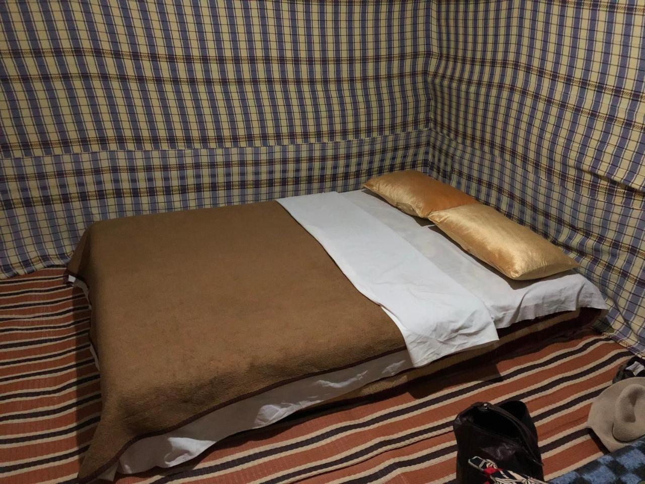 Sahara camel tours camp Hotel Merzouga Bagian luar foto
