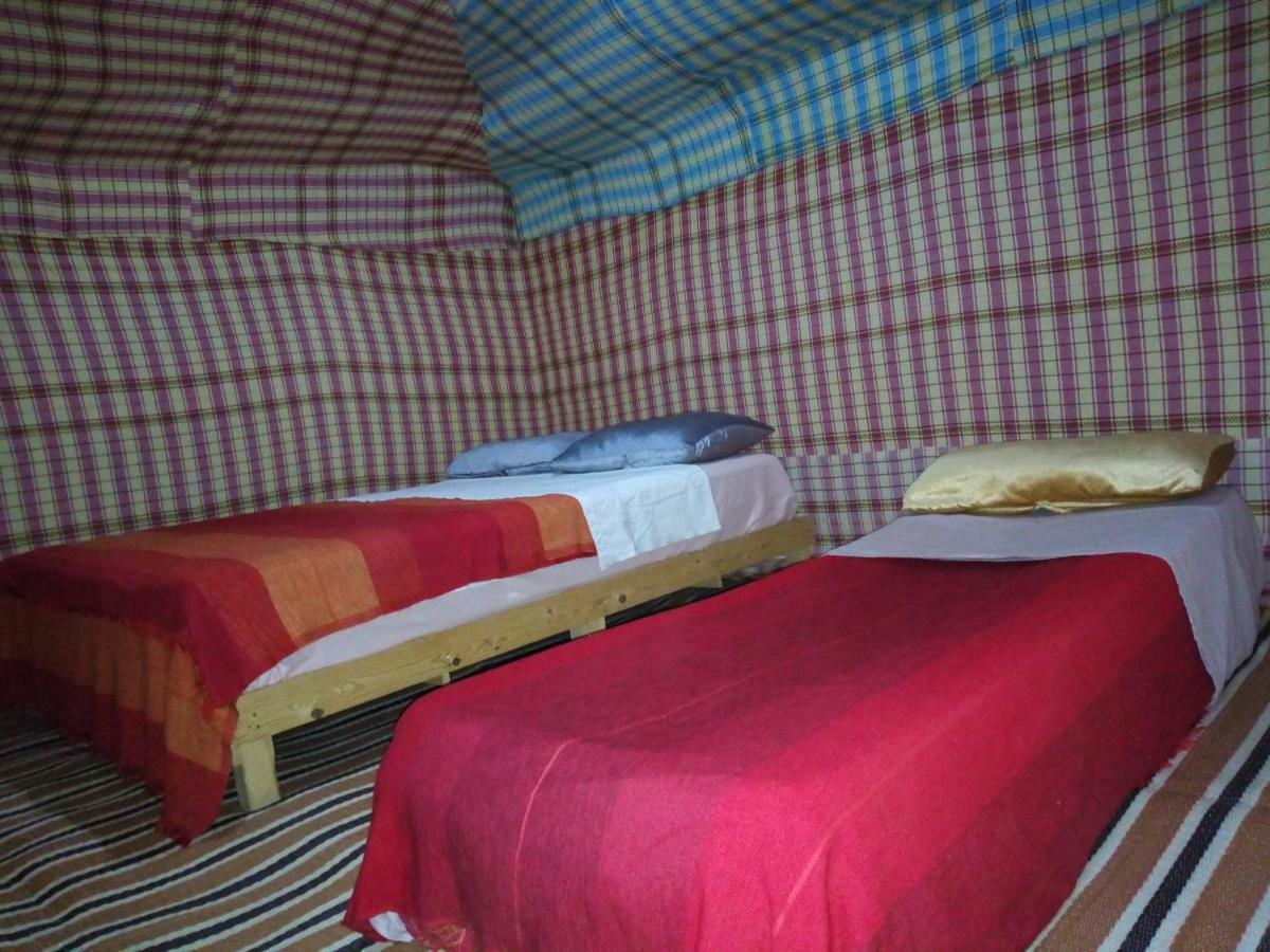 Sahara camel tours camp Hotel Merzouga Bagian luar foto