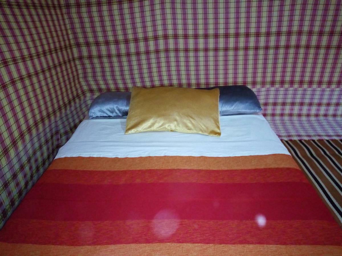 Sahara camel tours camp Hotel Merzouga Bagian luar foto