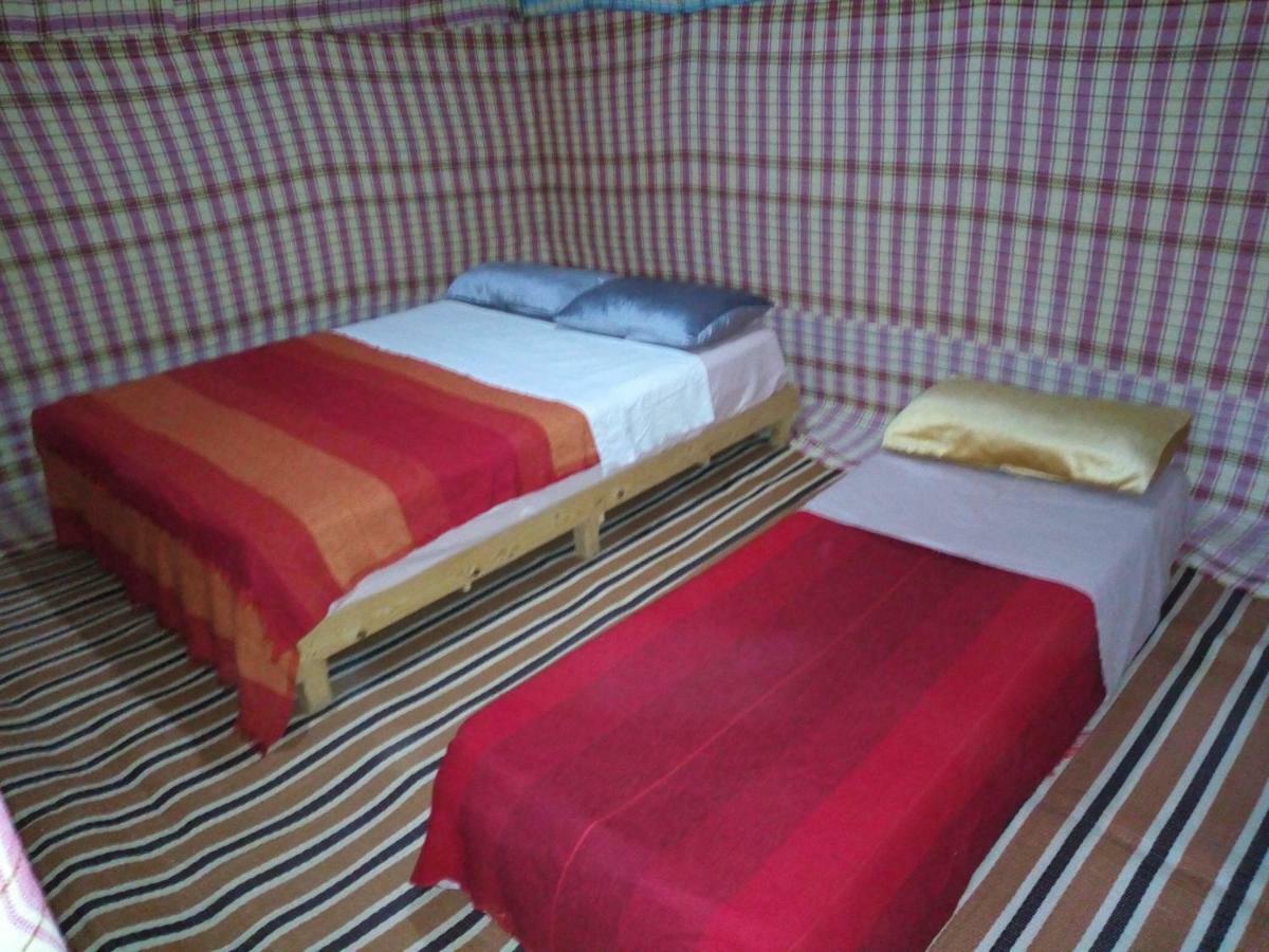 Sahara camel tours camp Hotel Merzouga Bagian luar foto
