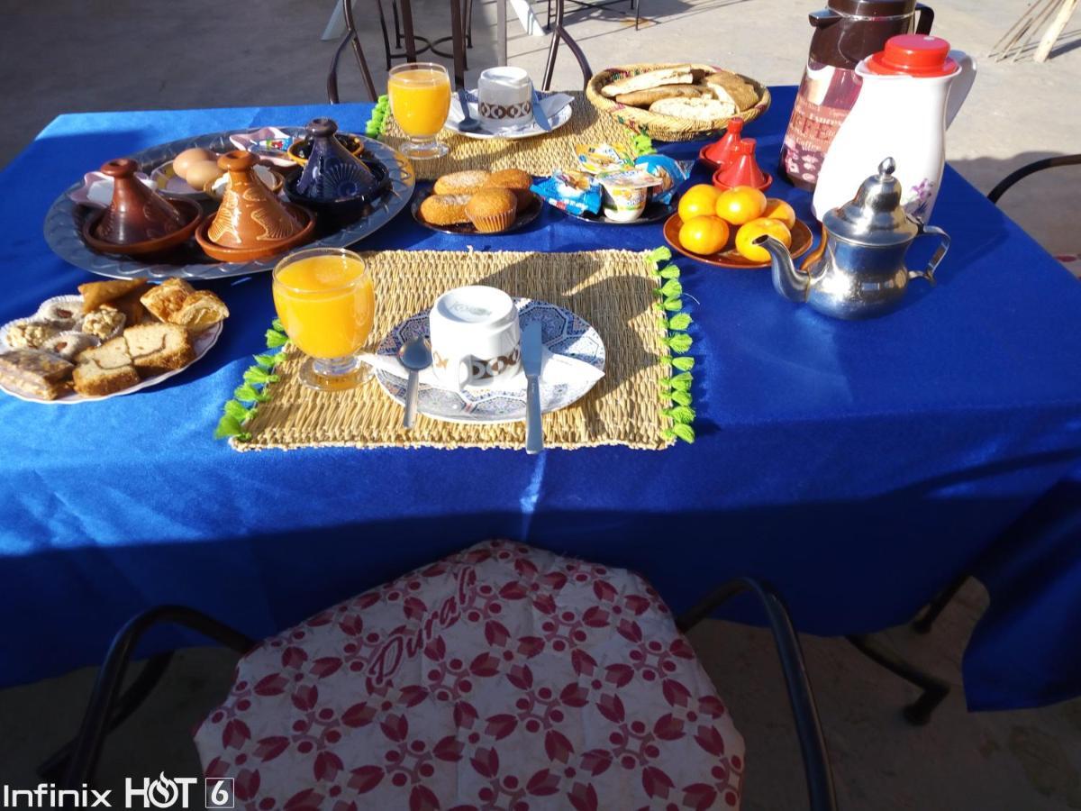 Sahara camel tours camp Hotel Merzouga Bagian luar foto